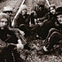 The Allman Brothers Band