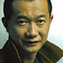 Tan Dun