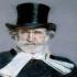 Giuseppe Verdi