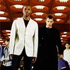 Lighthouse Family