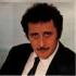 Domenico Modugno