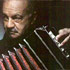 Astor Piazzolla