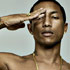 Pharrell Williams