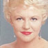 Peggy Lee