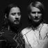 Röyksopp