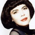 Mireille Mathieu