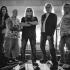 Uriah Heep