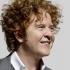 Simply Red