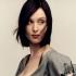 Sophie Ellis Bextor