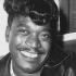 Percy Sledge