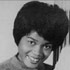 Little Eva