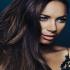 Leona Lewis