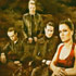 Nightwish