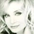 Barbara Mandrell