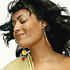Amel Bent
