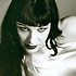 Hanin Elias