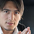 Michal