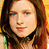 Amy Diamond