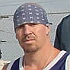 Suicidal Tendencies