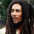 Bob Marley