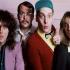Cheap Trick