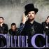 Culture Club