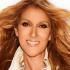 Celine Dion