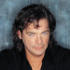 BJ Thomas