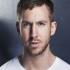 Calvin Harris