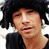 Jamiroquai