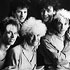 Kajagoogoo