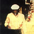 Buena Vista Social Club 