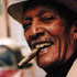 Compay Segundo 