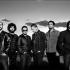 Linkin Park