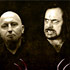 Deicide
