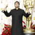 A. R. Rahman