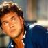 Patrick Swayze