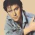 Shakin' Stevens