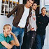 Hoobastank