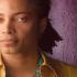 Terence Trent D'Arby