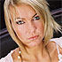 Kate Ryan