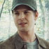 Gavin DeGraw