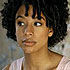 Corinne Bailey Rae