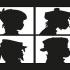 Gorillaz