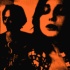 The Two