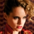Anna Calvi