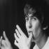 George Harrison