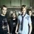 Sunrise Avenue