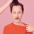 Martin Solveig
