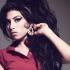 Amy Winehouse
